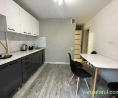 Apartamente 1 camera de vanzare • Anunturi, oferte, preturi
