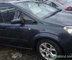 Masini de vanzare | Auto second hand Publi24