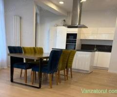 Apartamente 2 camere de vanzare • Anunturi, oferte, preturi