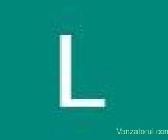 Personal curatenie, cameristi • 200+ Locuri de munca