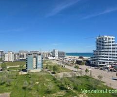 Apartamente 3 camere de vanzare • Anunturi, oferte, preturi
