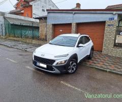 Masini de vanzare | Auto second hand Publi24