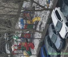Apartamente 3 camere de vanzare • Anunturi, oferte, preturi