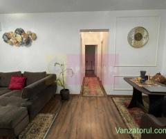 Apartamente 3 camere de vanzare • Anunturi, oferte, preturi