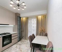 Garsoniere de vanzare • Anunturi, oferte, preturi