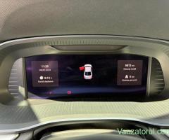 Masini de vanzare | Auto second hand Publi24