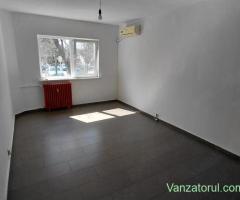Apartamente 2 camere de vanzare • Anunturi, oferte, preturi