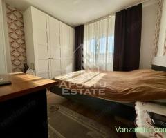 Apartamente 2 camere de vanzare • Anunturi, oferte, preturi