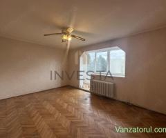 Apartamente 4 camere de vanzare • Anunturi, oferte, preturi