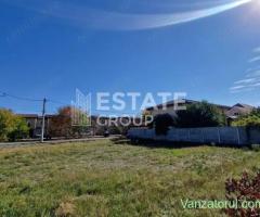 Teren pentru casa • Vanzare, cumparare, anunturi, preturi
