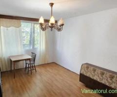 Apartamente 2 camere de vanzare • Anunturi, oferte, preturi