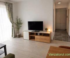 Apartamente 2 camere de vanzare • Anunturi, oferte, preturi