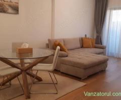 Apartament 2 camere de inchiriat Herastrau