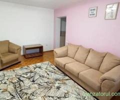 Proprietar,vanzare apartament 2 camere ultracentral