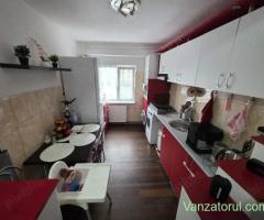 Apartamente 2 camere de vanzare • Anunturi, oferte, preturi