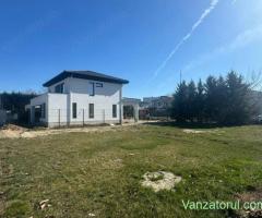 Teren pentru casa • Vanzare, cumparare, anunturi, preturi