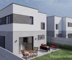 Case premium de vanzare in Săcălaz