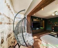 Apartamente 3 camere de vanzare • Anunturi, oferte, preturi