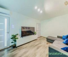 Apartamente 2 camere de vanzare • Anunturi, oferte, preturi