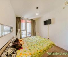 Apartament 2 camere de vanzare Ared Kaufland