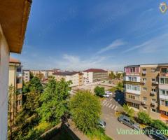 Apartament 3 camere de vanzare in Micalaca