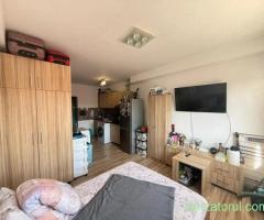 Apartamente 1 camera de vanzare • Anunturi, oferte, preturi
