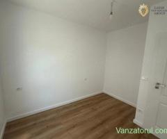 Apartament 2 camere - Complex nou în Arad