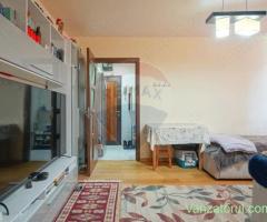 0% COMISION | 2 CAMERE DECOMANDAT| SACELE ELECTROPRECIZIA