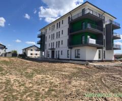 Apartamente 3 camere de vanzare • Anunturi, oferte, preturi