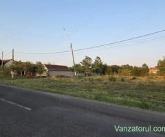 Teren pentru casa • Vanzare, cumparare, anunturi, preturi