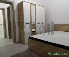 Apartamente 2 camere de vanzare • Anunturi, oferte, preturi