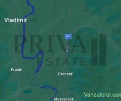 Teren agricol • Vanzare, cumparare, anunturi, preturi