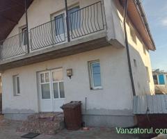 imobiliare