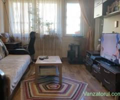 Apartamente 3 camere de vanzare • Anunturi, oferte, preturi