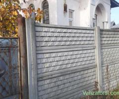 vand casa la 23 km de craiova