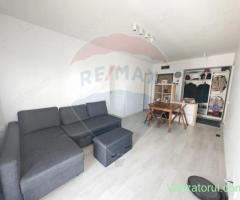 Apartamente 3 camere de vanzare • Anunturi, oferte, preturi