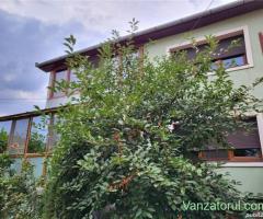 Proprietar,vand casa P+1