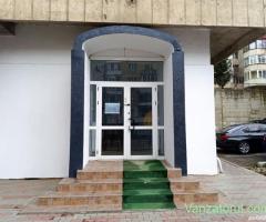 Spatiu comercial de vanzare