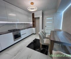 Apartamente 3 camere de vanzare • Anunturi, oferte, preturi