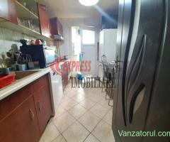 Apartamente 3 camere de vanzare • Anunturi, oferte, preturi