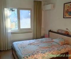 Apartamente 3 camere de vanzare • Anunturi, oferte, preturi