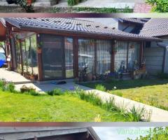 Case de vacanta • Vanzare, cumparare, anunturi, preturi