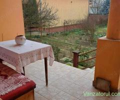 Casa de vanzare Micro 17 , pe un nivel , 199.000 euro negociabil