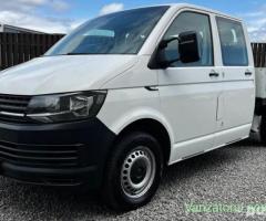 Masini de vanzare | Auto second hand Publi24