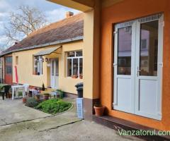 Teren pentru casa • Vanzare, cumparare, anunturi, preturi