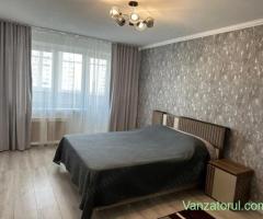 Apartamente 1 camera de vanzare • Anunturi, oferte, preturi