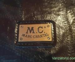 Marc Chantal geanta barbati