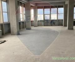 Spații de birouri de închiriat - zona Bucur Obor