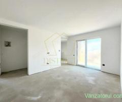 Apartamente 2 camere de vanzare • Anunturi, oferte, preturi