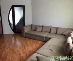 De vanzare apartament cu 2 camere